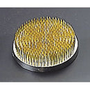 マルフジ剣山特製大丸