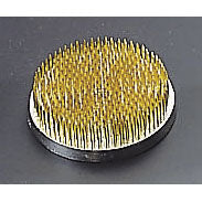 マルフジ剣山特製大丸