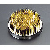 マルフジ剣山特製中大丸