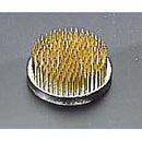 マルフジ剣山特製中丸