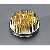 マルフジ剣山特製中丸