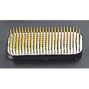 マルフジ剣山特製小短冊