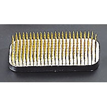 マルフジ剣山特製小短冊