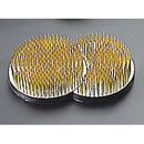 マルフジ剣山特製大日月