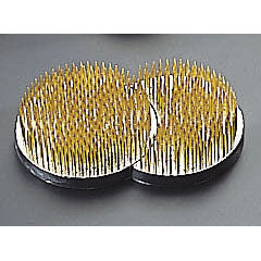 マルフジ剣山特製大日月