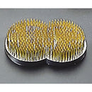 マルフジ剣山特製中日月