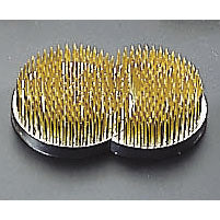 マルフジ剣山特製中日月