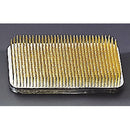 マルフジ剣山特製特一大角