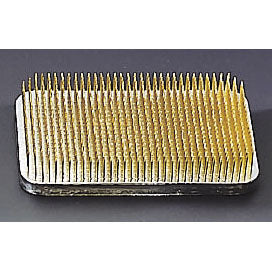 マルフジ剣山特製特一大角