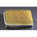 マルフジ剣山特製特二大角