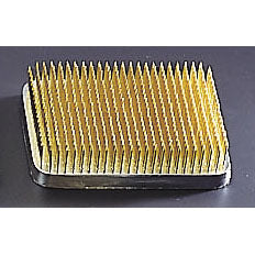 マルフジ剣山特製特二大角