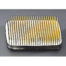 マルフジ剣山特製特三大角