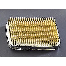 マルフジ剣山特製特四大角