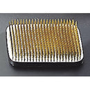 マルフジ剣山特製大角