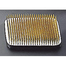 マルフジ剣山特製大角