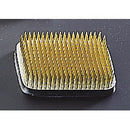 マルフジ剣山特製中角