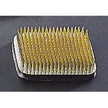 マルフジ剣山特製中角