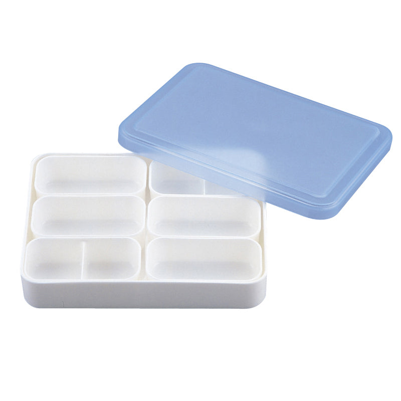 関ﾌﾟﾗＰＰ検食容器Ｊ－２７３