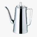 UK１８－８Ｋ型ウォーターポット