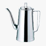 UK１８－８Ｋ型ウォーターポット