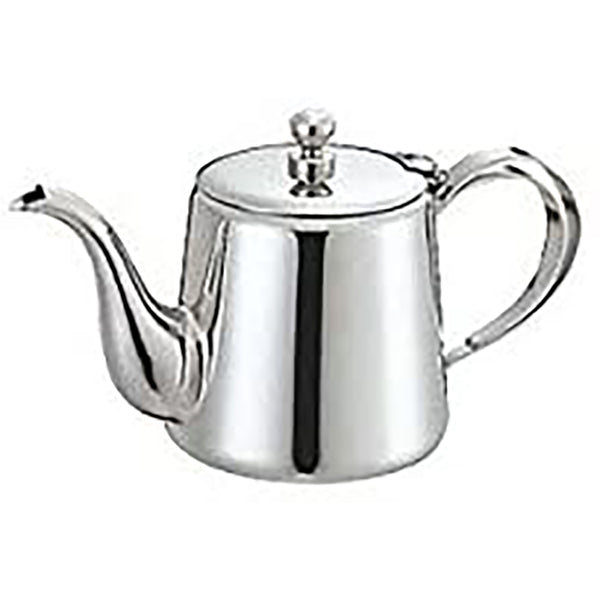 UK１８－８Ｋ型ティーポット５人用