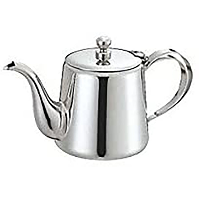 UK１８－８Ｋ型ティーポット５人用