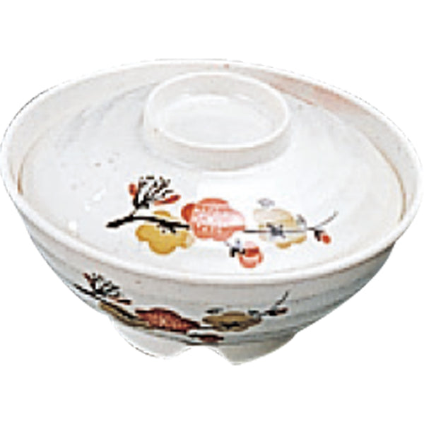 千羽鶴Ｕ－１８Ａ小丼身