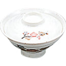 千羽鶴Ｕ－４Ａ飯茶椀身