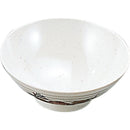 千羽鶴Ｕ－３うどん丼