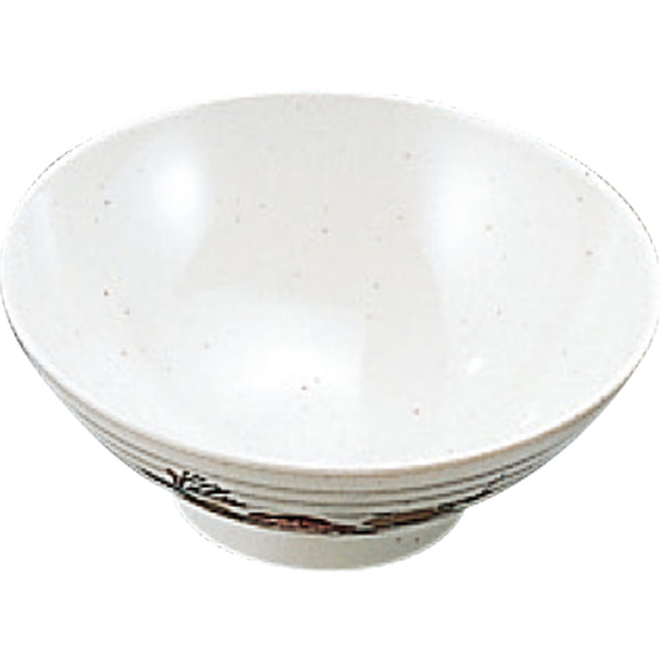 千羽鶴Ｕ－３うどん丼