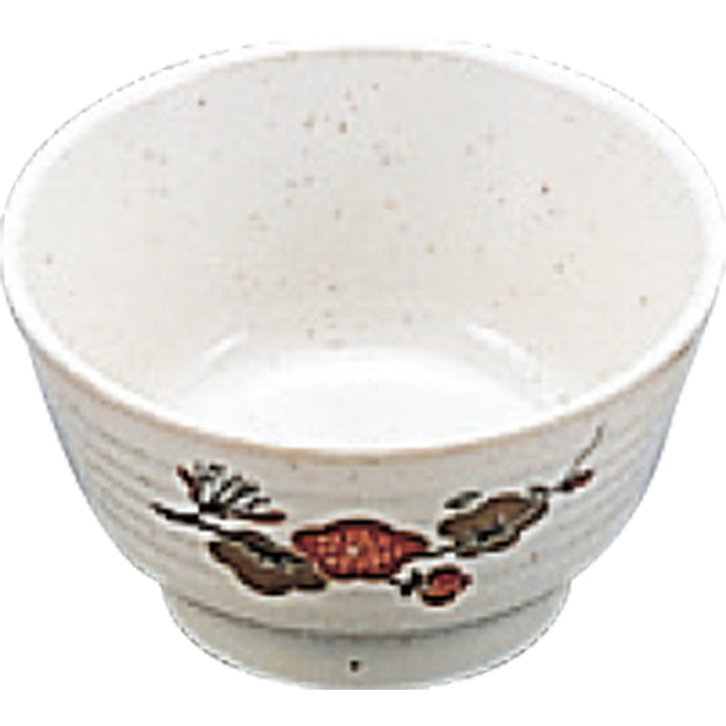 千羽鶴Ｕ－１１Ａ羽反り小鉢