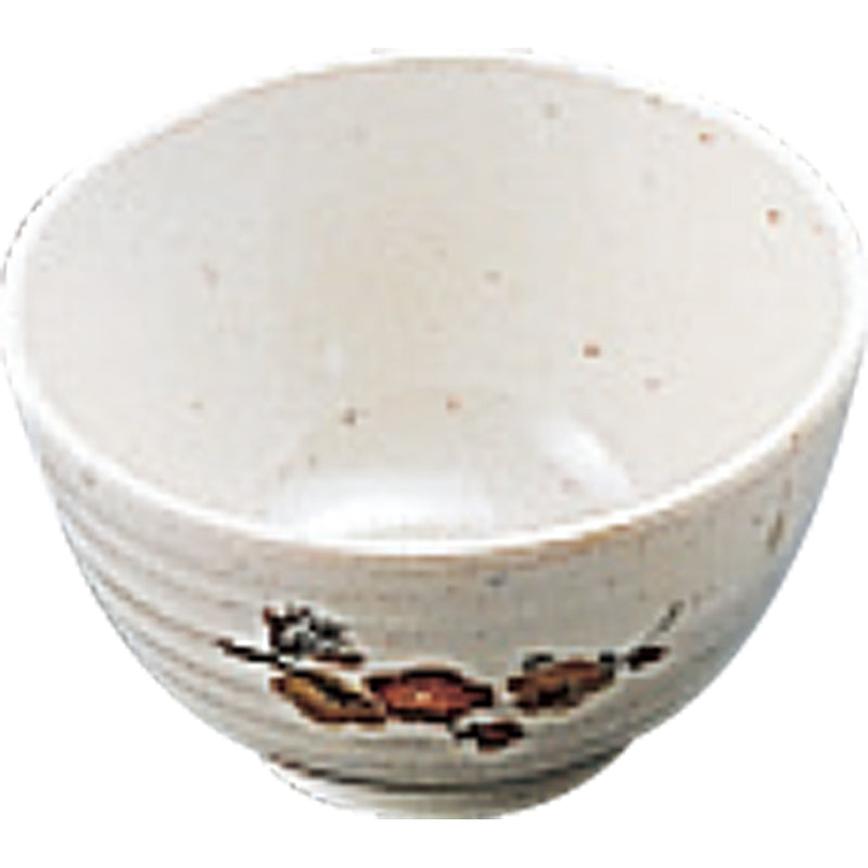 千羽鶴Ｕ－７湯呑み