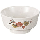 千羽鶴Ｕ－６のぞき