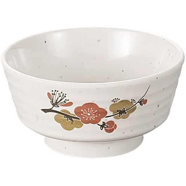 千羽鶴Ｕ－６のぞき