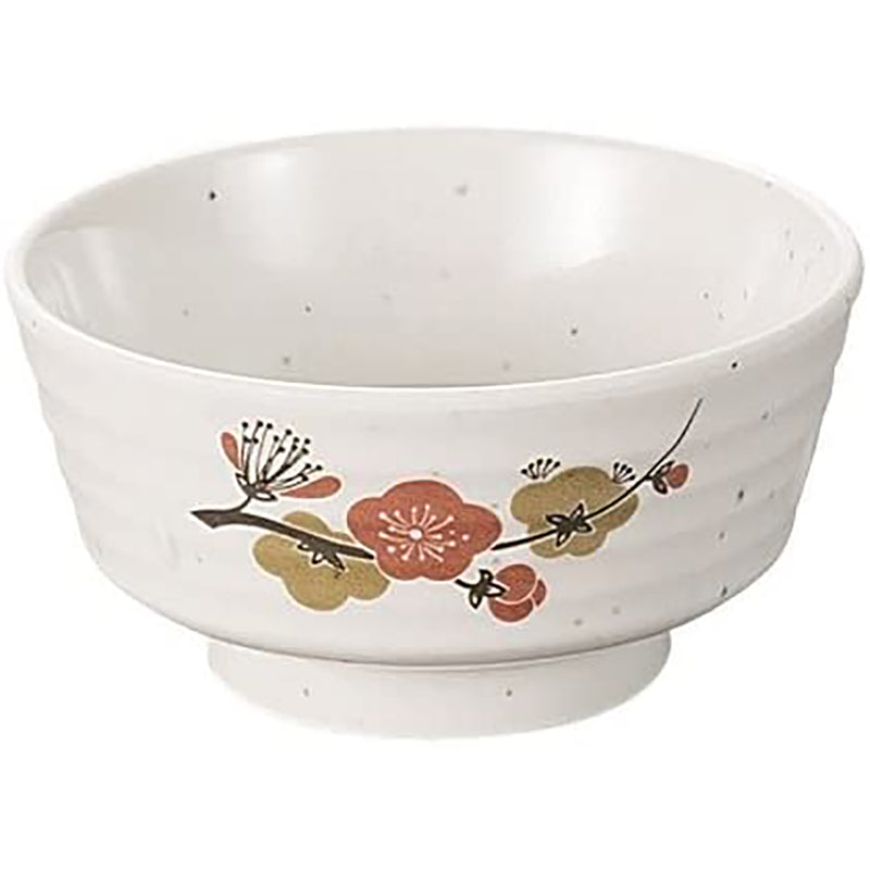 千羽鶴Ｕ－６のぞき