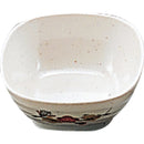 千羽鶴Ｕ－５０角小鉢