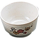 千羽鶴Ｕ－２５小鉢小