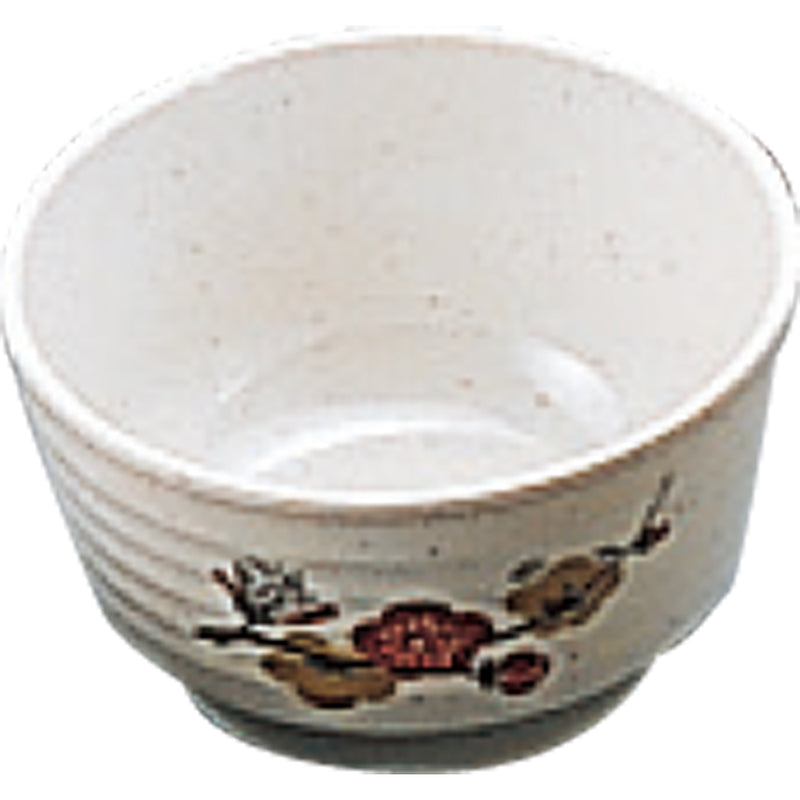 千羽鶴Ｕ－２５小鉢小