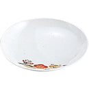 千羽鶴Ｕ－２０Ｂ取皿大