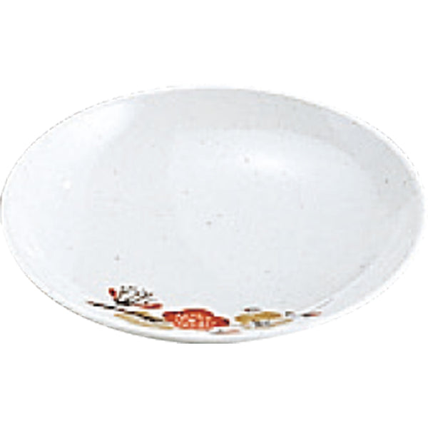 千羽鶴Ｕ－２０Ｂ取皿大