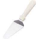 ペガサス　プラ柄ケーキサーバー