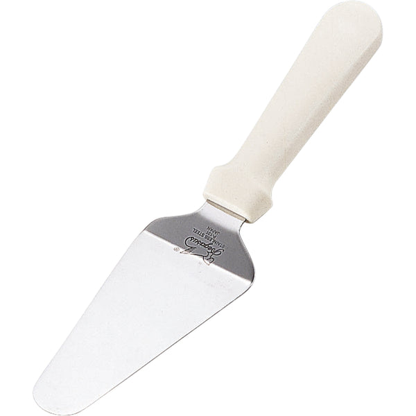 ペガサス　プラ柄ケーキサーバー