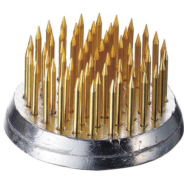 マルフジ剣山特製豆丸