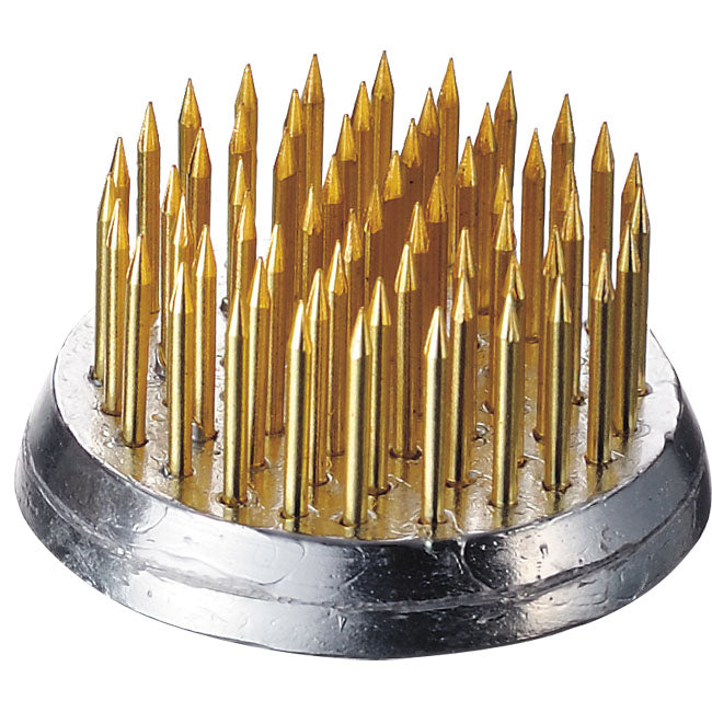 マルフジ剣山特製豆丸