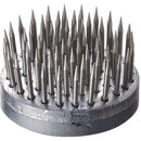 マルフジ剣山特製豆小丸山型ｽﾃﾝ針