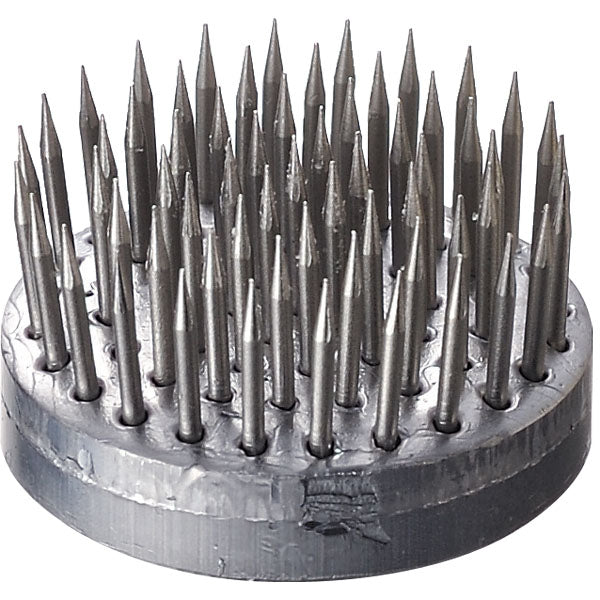 マルフジ剣山特製豆小丸山型ｽﾃﾝ針