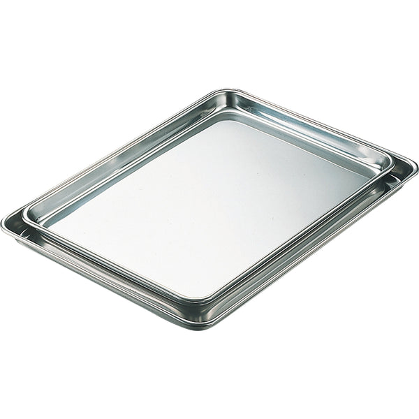 IKD抗菌ケーキバット１６吋