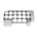 SW１８－８検食容器Ａ型