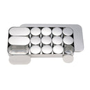 SW１８－８検食容器Ｂ型