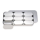 SW１８－８検食容器Ｃ型